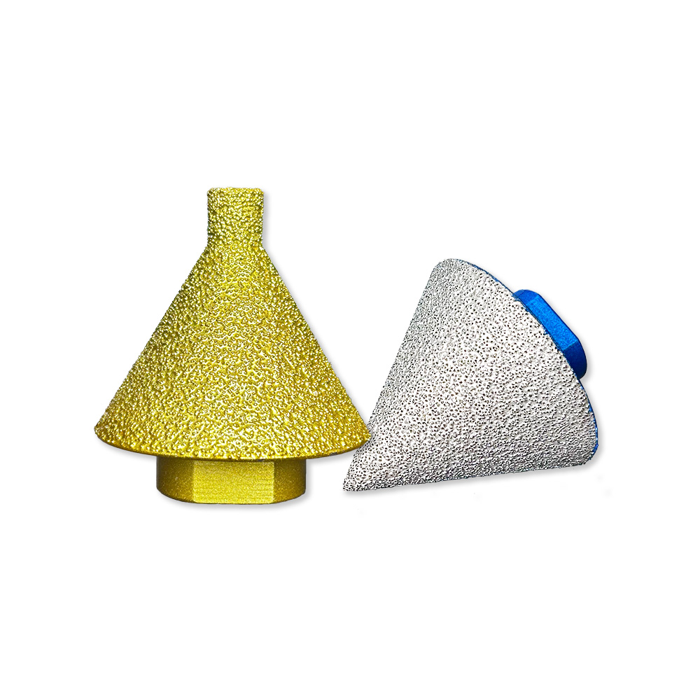 What Makes Cone Drill Bits Essential for Efficient Drilling Operations?