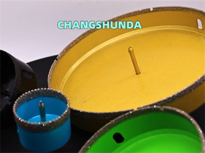 Product Video1