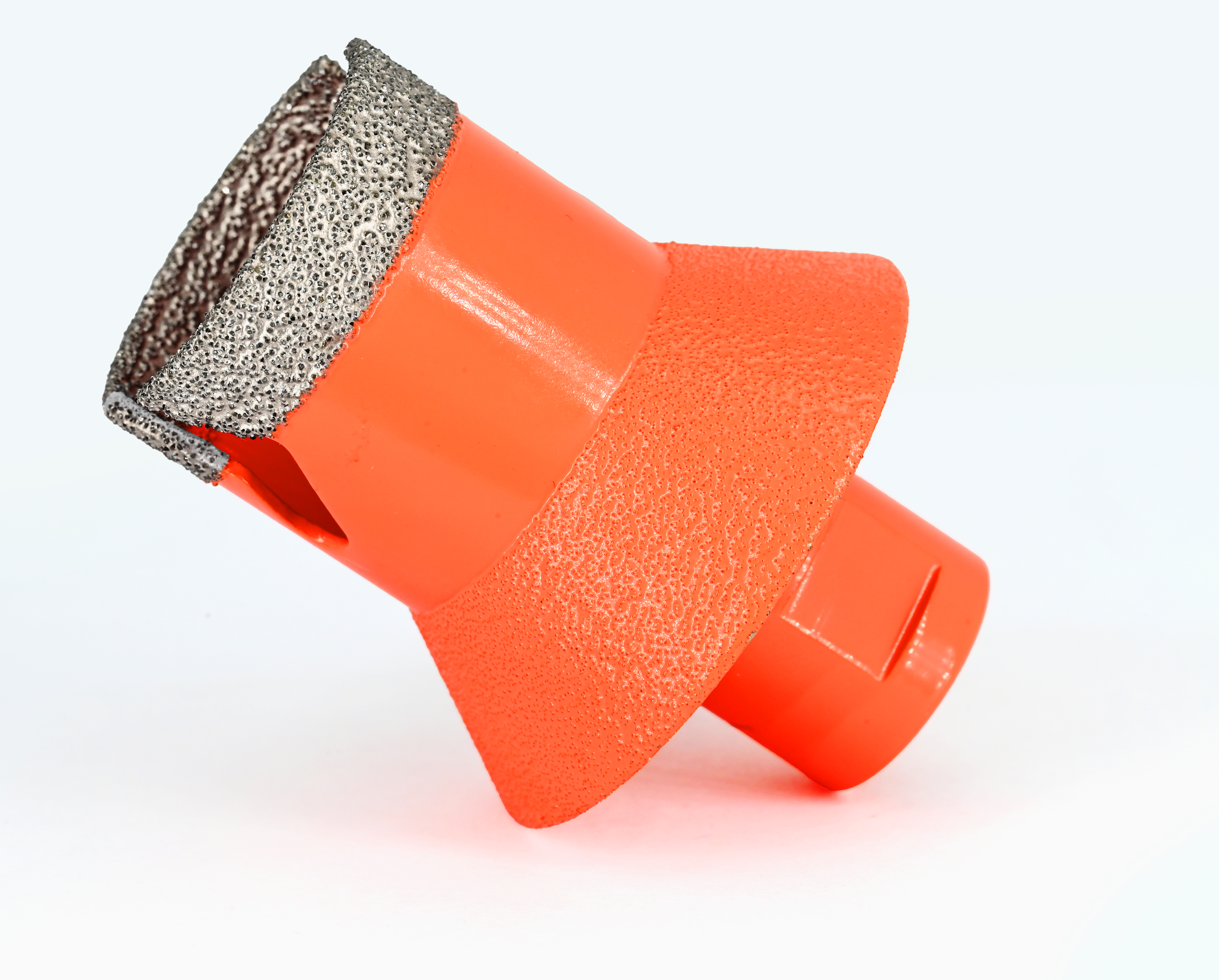 What Makes Ceramic Bits the Preferred Choice for Professionals?