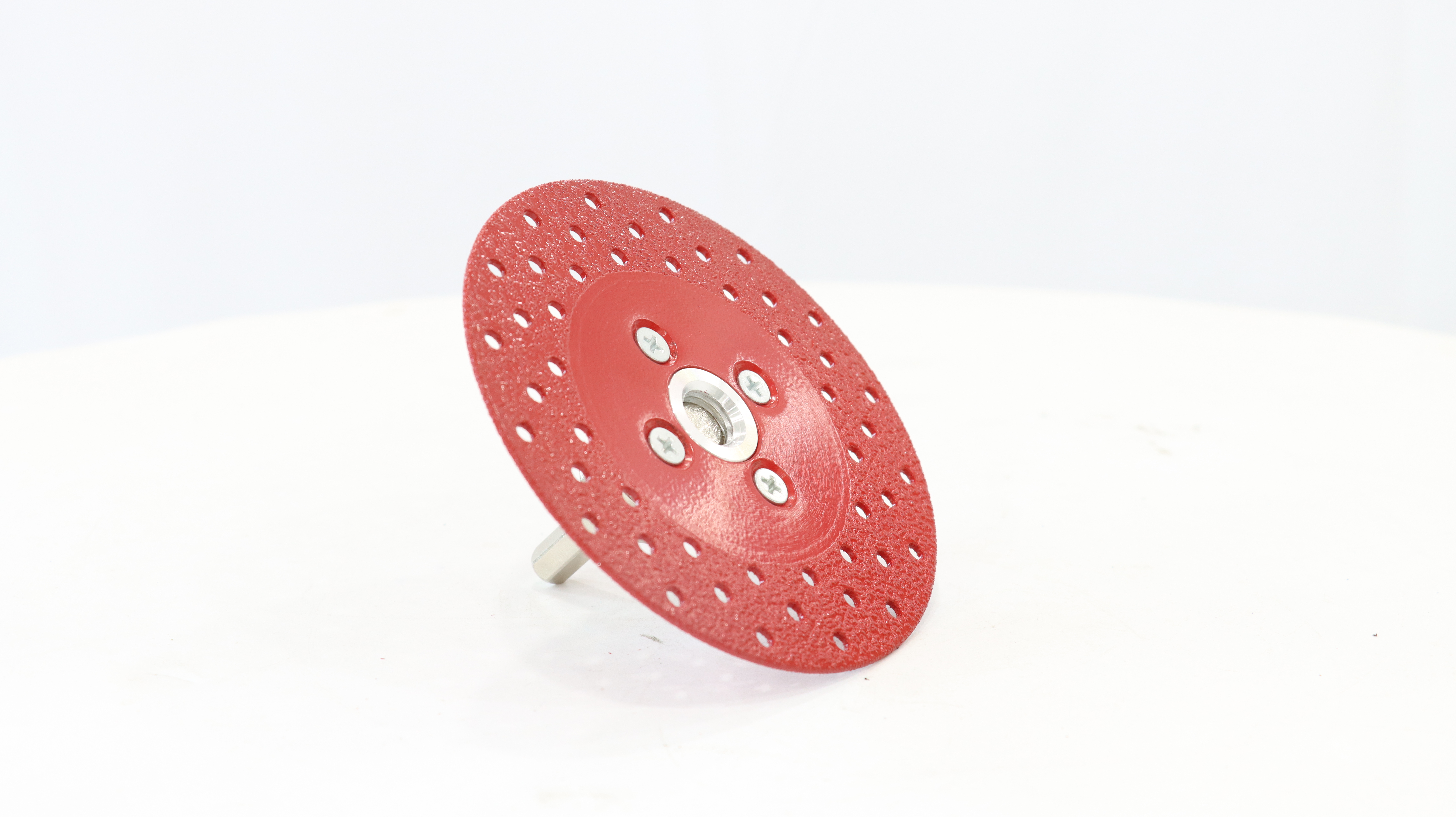 Where to Find the Latest Innovations in Diamond Saw Blade Technology?
