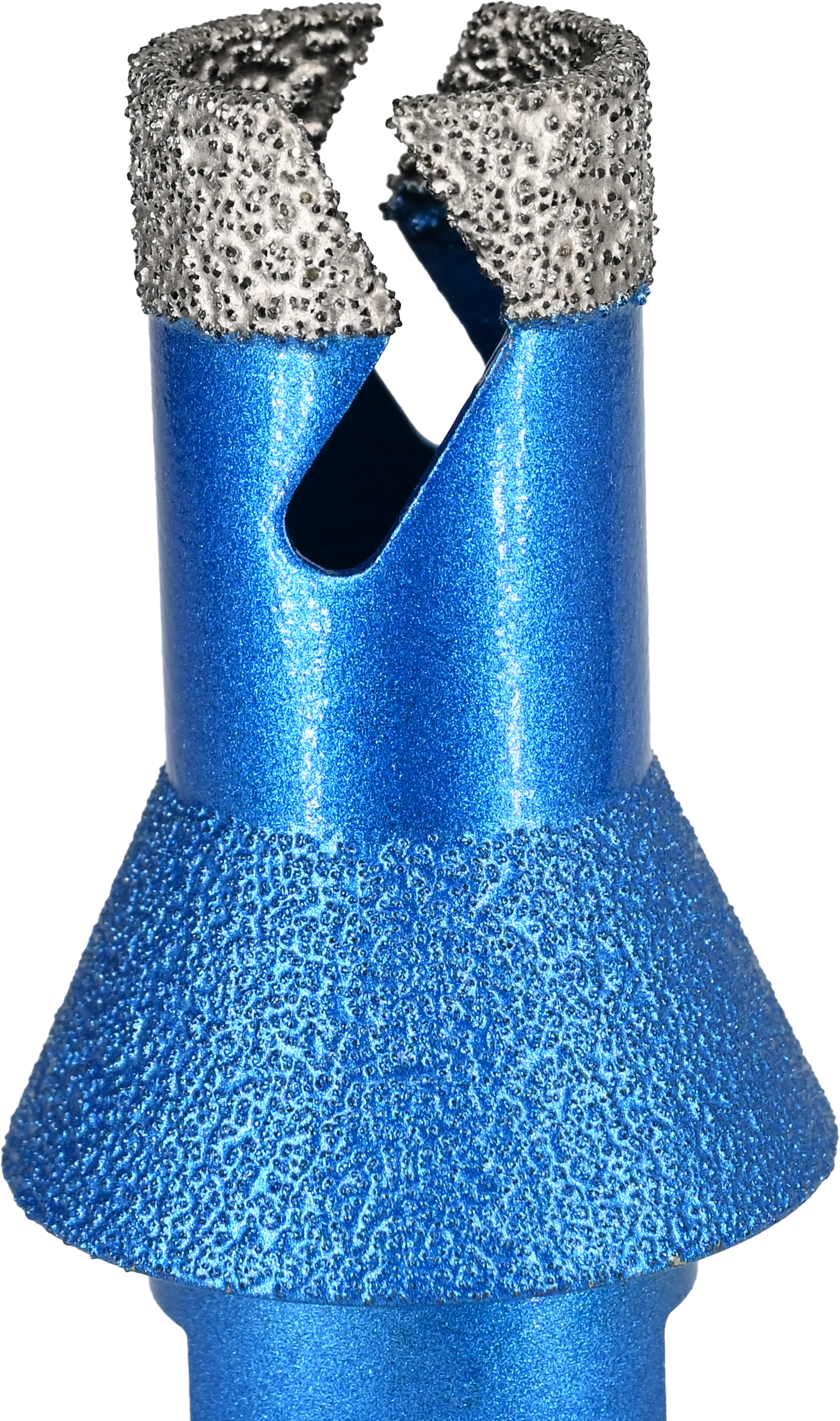 What Are the Key Benefits of Using Diamond Tip Hole Saws for Professionals?