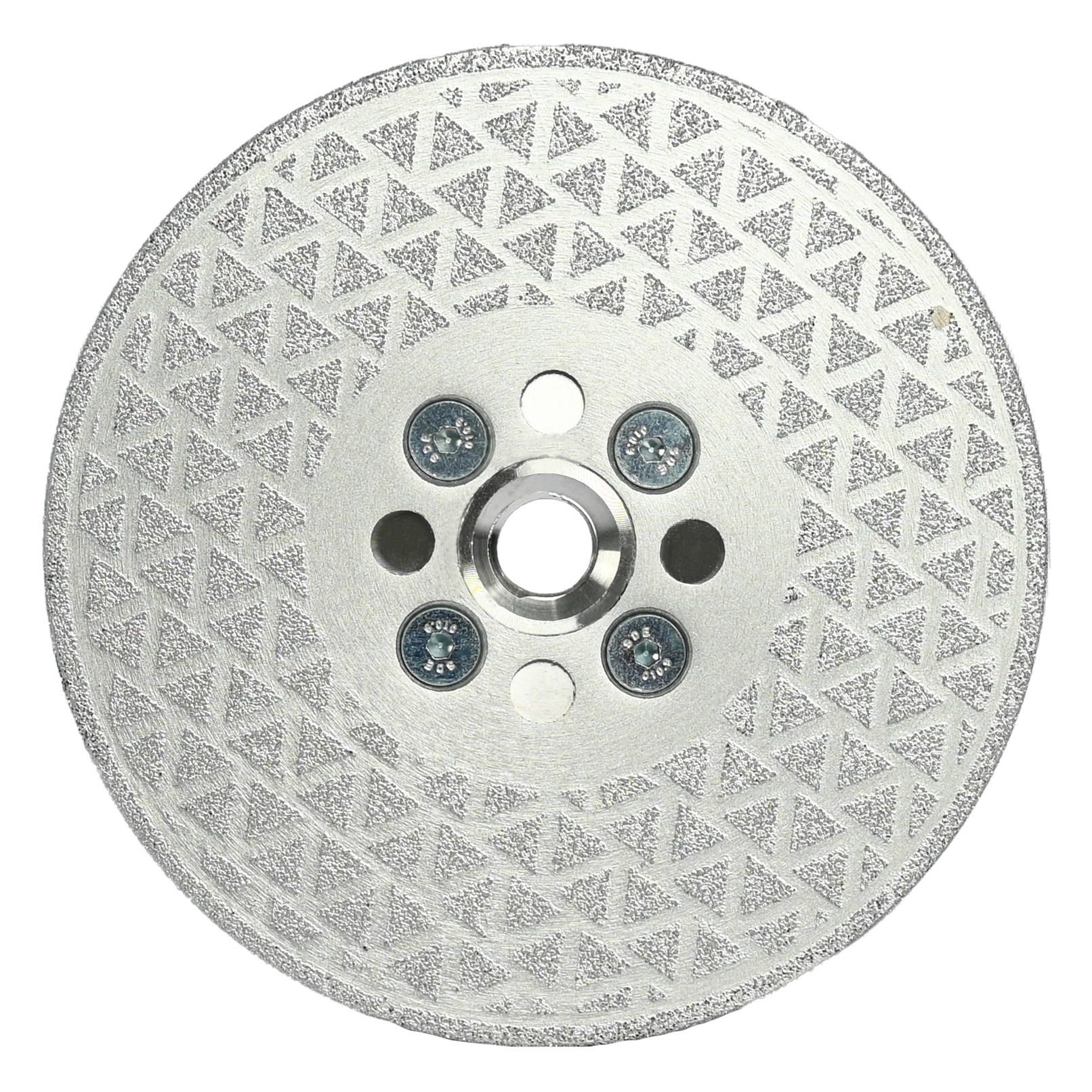 Where to Buy High-Quality Diamond Cutting Discs in Bulk