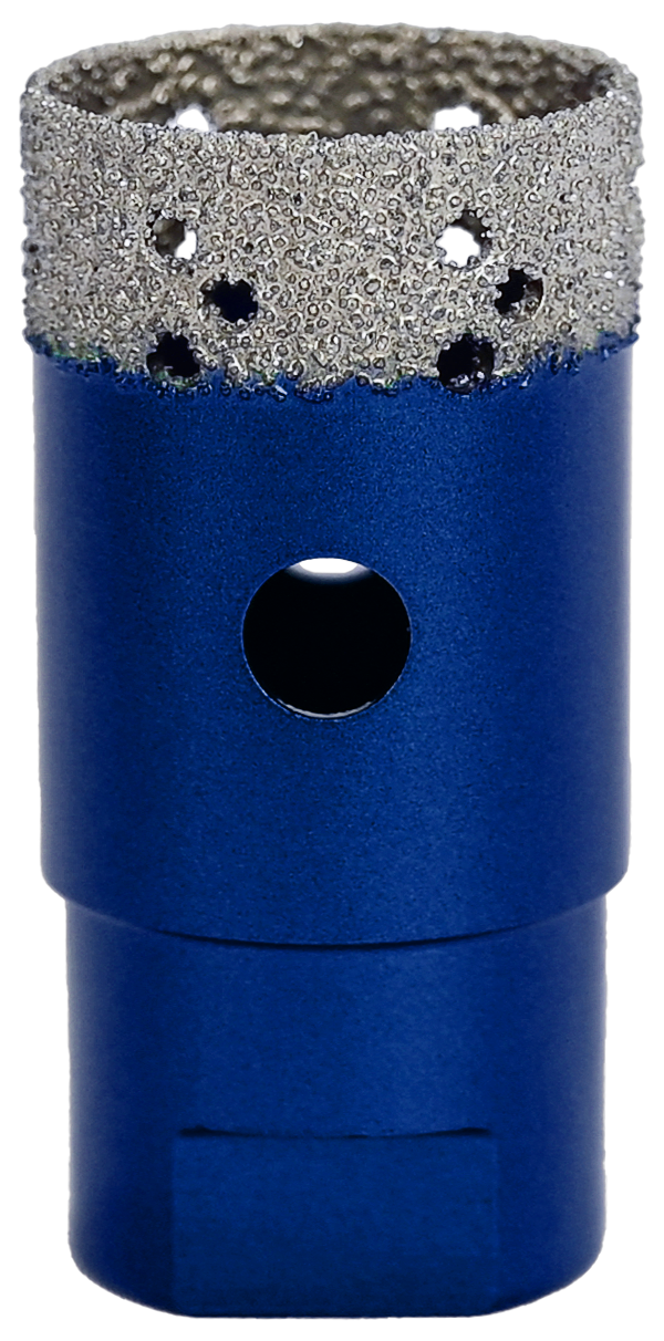 What Are the Benefits of Using Diamond Cut Drill Bits Over Traditional Options?