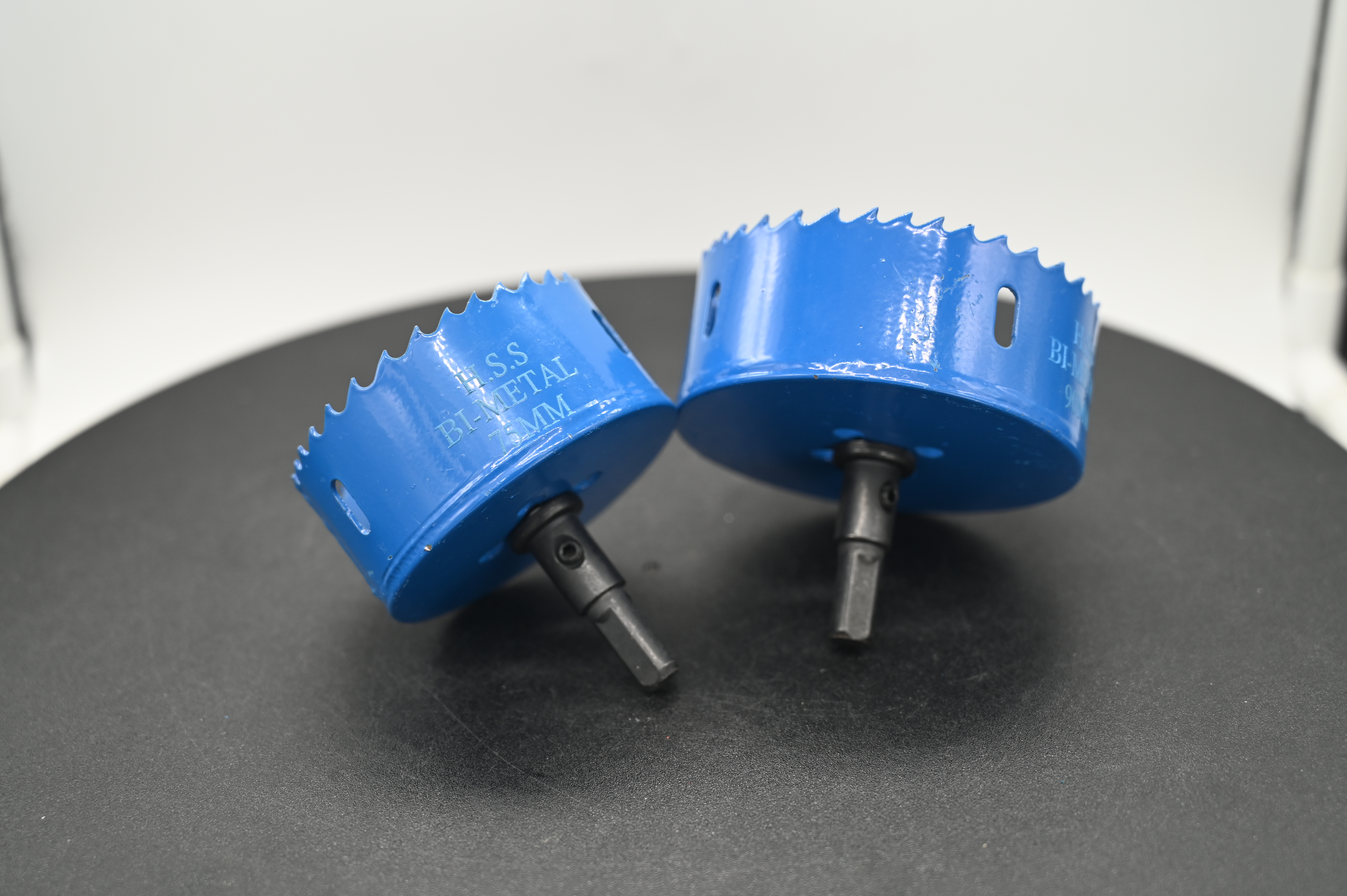 What to Look for in a Reliable Sheet Metal Hole Saw Supplier