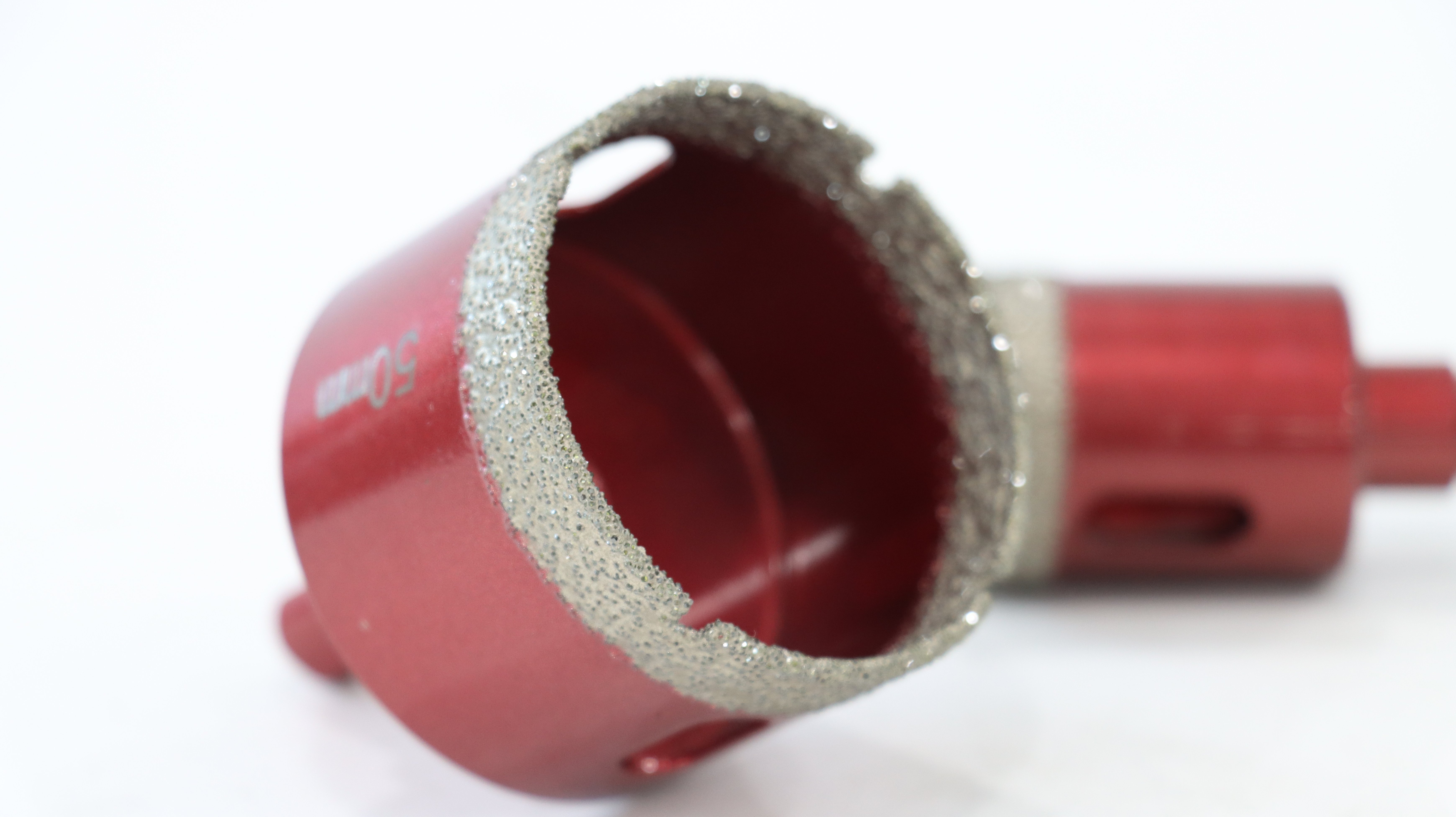How to Choose the Best Hole Saw Drill for Your Project Needs