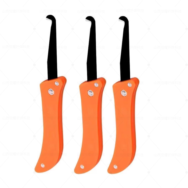 How to Choose the Best Hand Tools for Your Business Needs