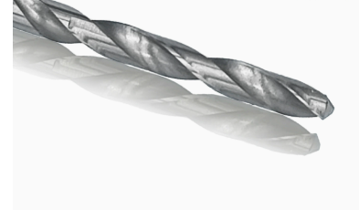 How to Maintain Twist Bits for Maximum Performance?