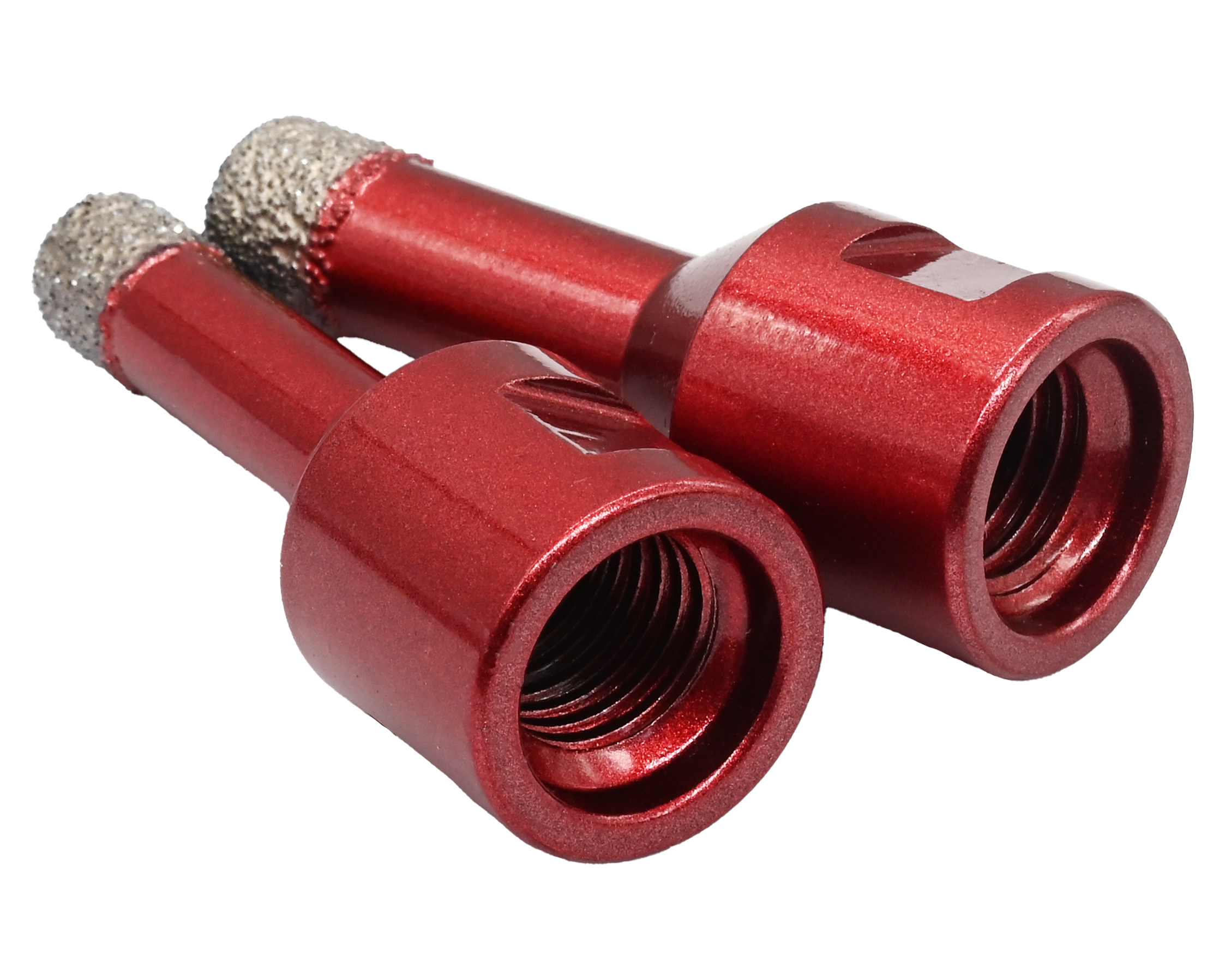 How to Choose the Right Diamond Drill Bit for Your Tile Projects