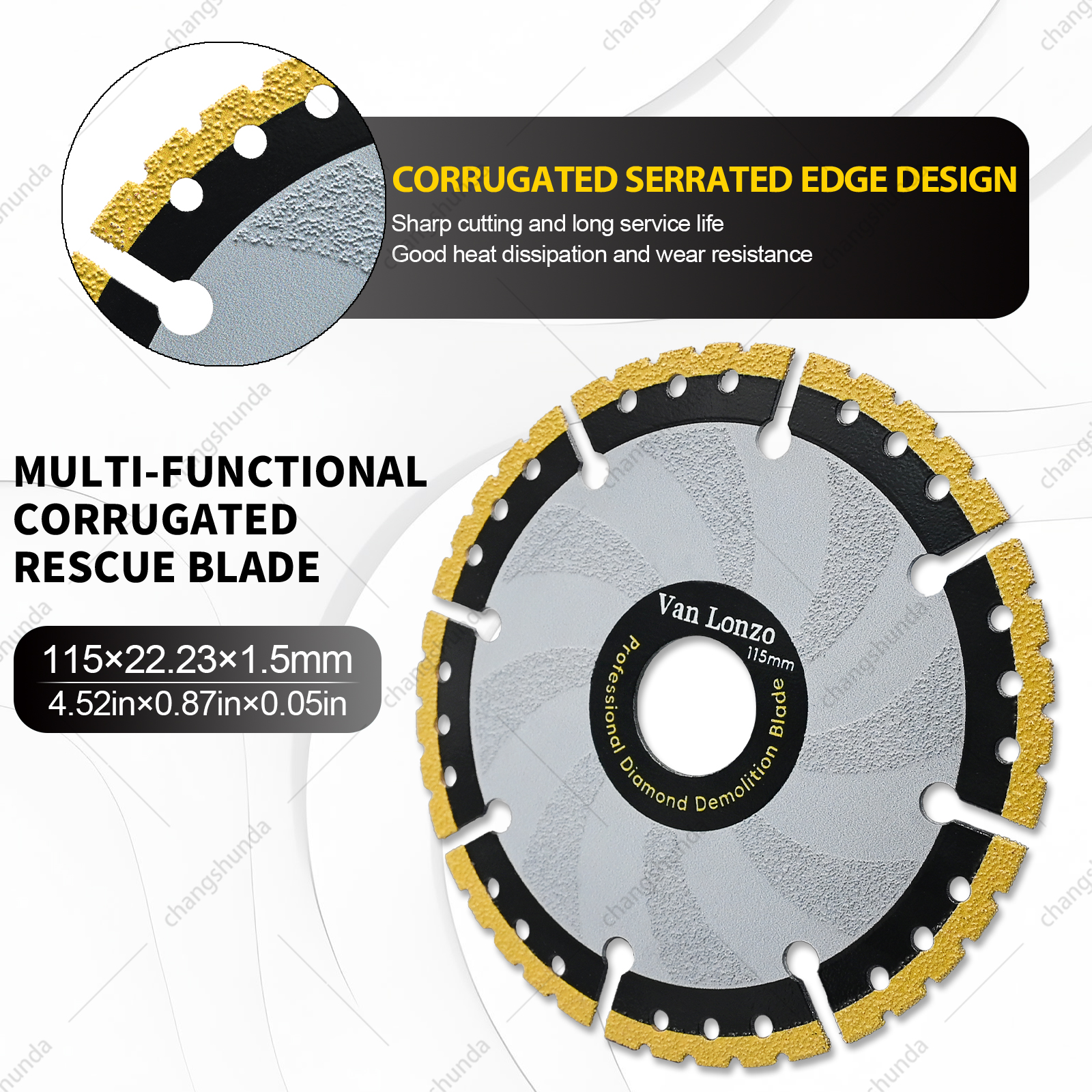 Where to Find Expert Reviews on the Best Diamond Blades for Concrete?
