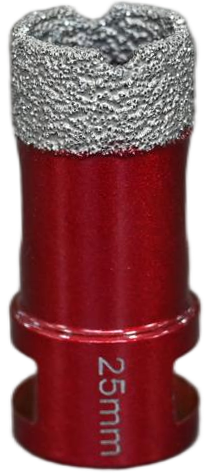 Where to Find the Best Deals on Wholesale Ceramic Tile Drill Bits