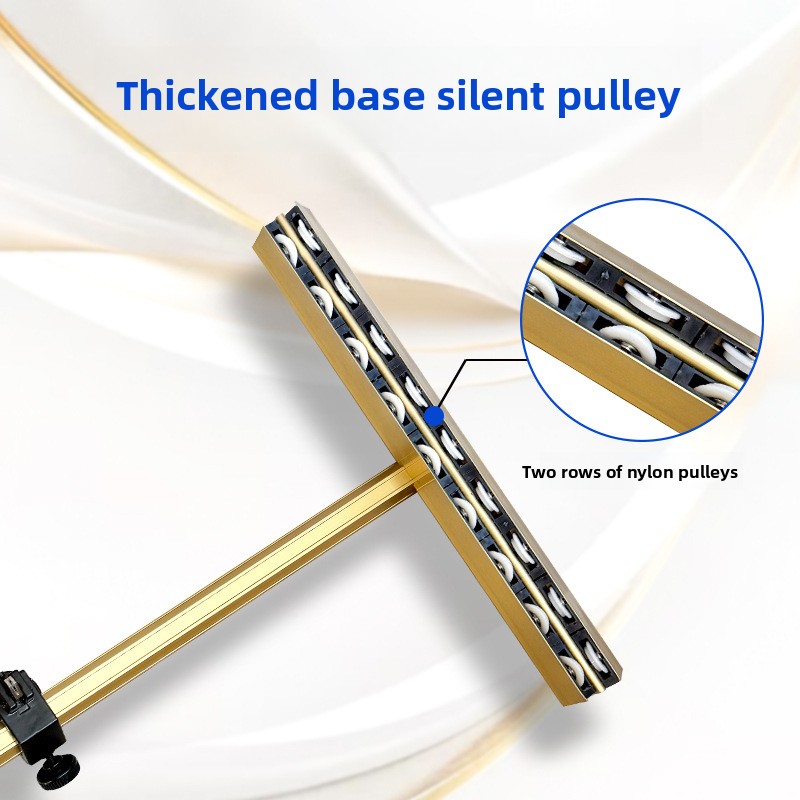What Makes a Glass and Mirror Cutter Ideal for Professionals?