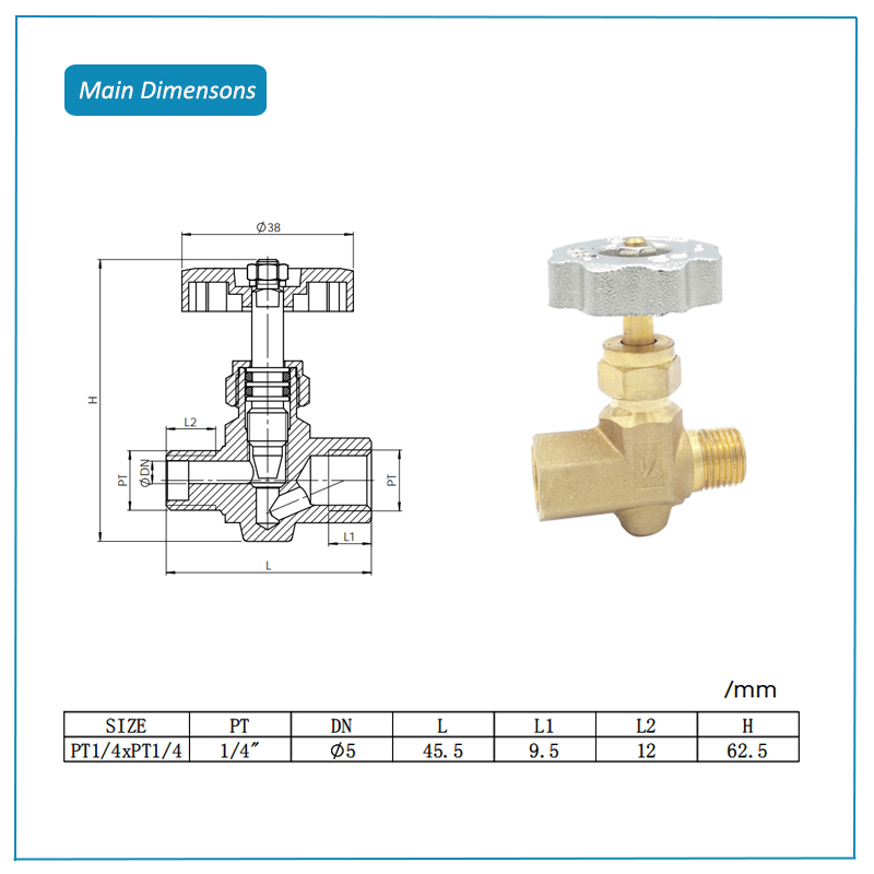 54003 brass stop valve with pressure relief.jpg