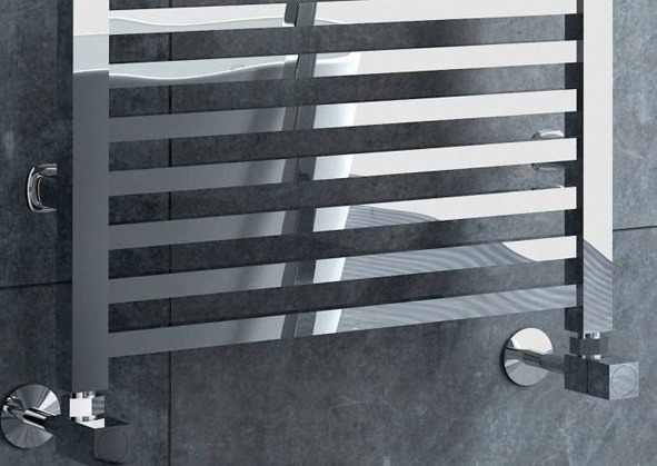 square radiator valve installation 1.jpg