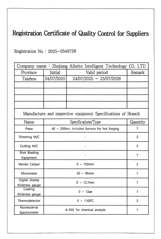 Congratulations For Approving by KGS Certificate-2(f37cfcc2d8).png
