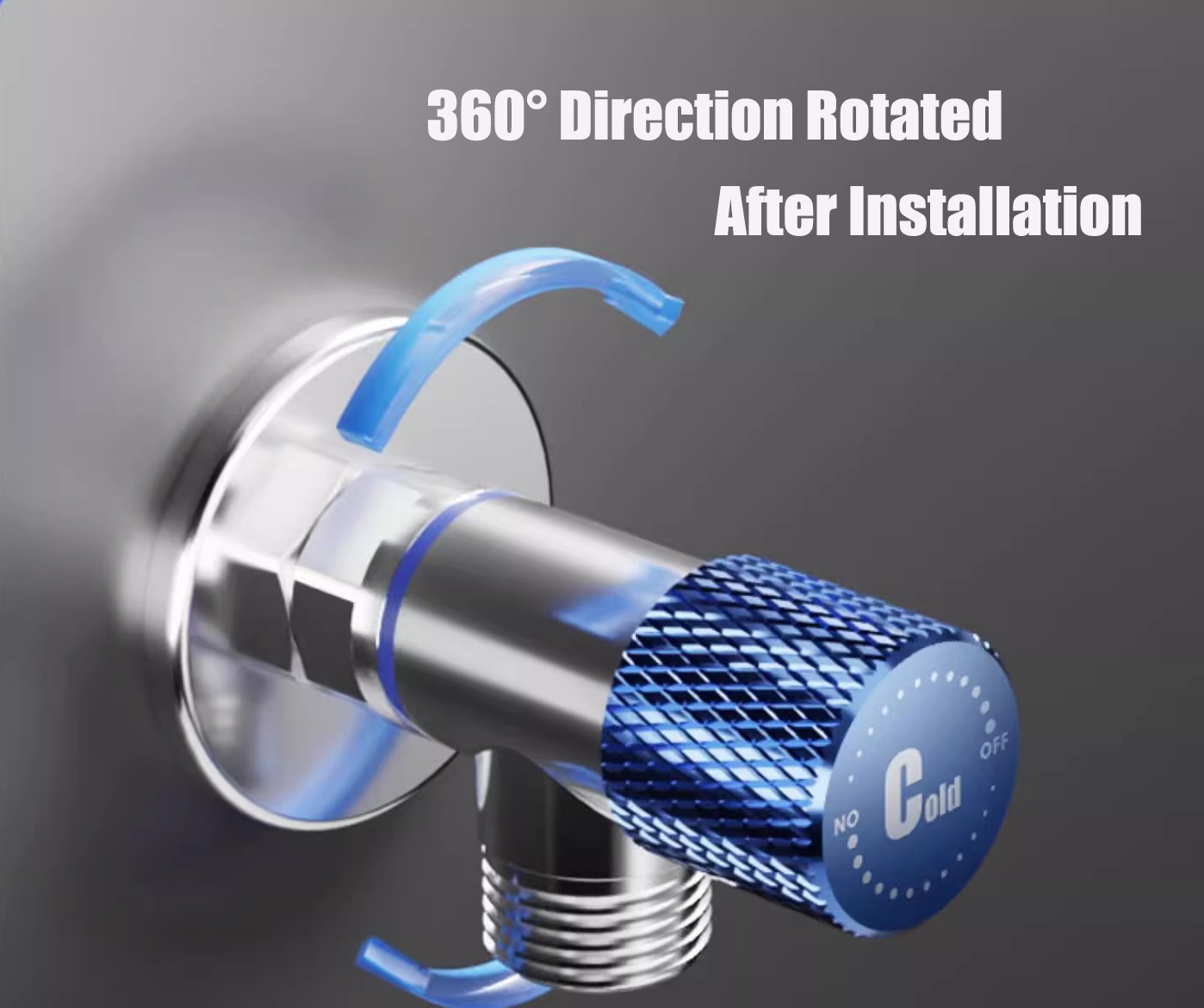 Angle-valve-rotate.jpg