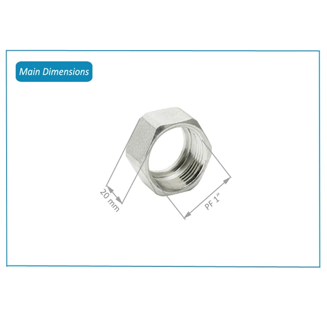BJ55010 nut main dimension.jpg