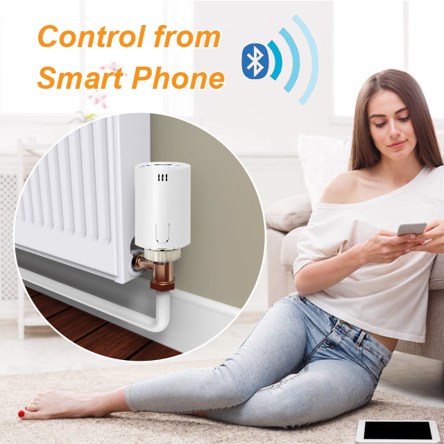 Bluetooth-Radiator-Thermostat.jpg