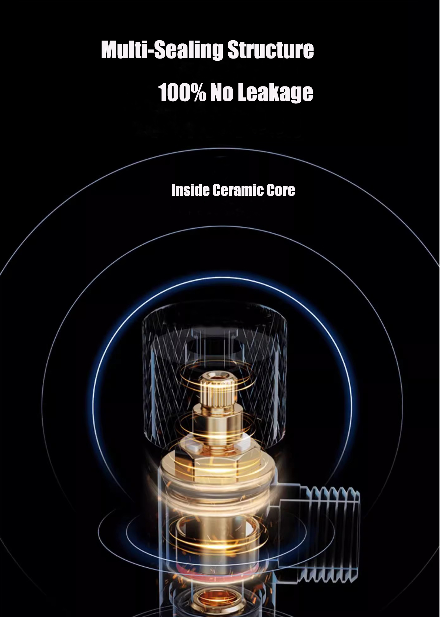 Angle-Valves-core.jpg