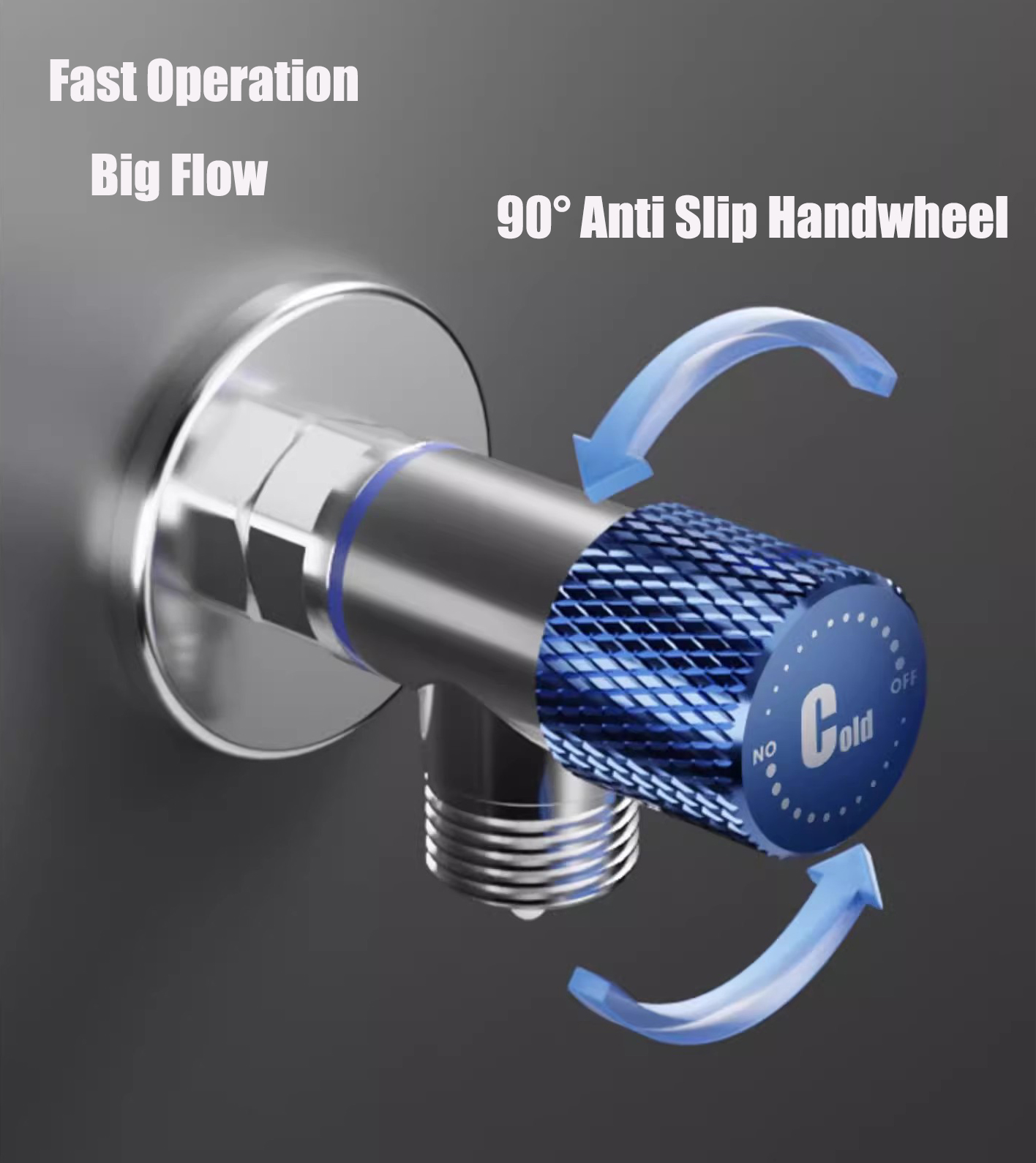 angle-valve-handwheel.jpg