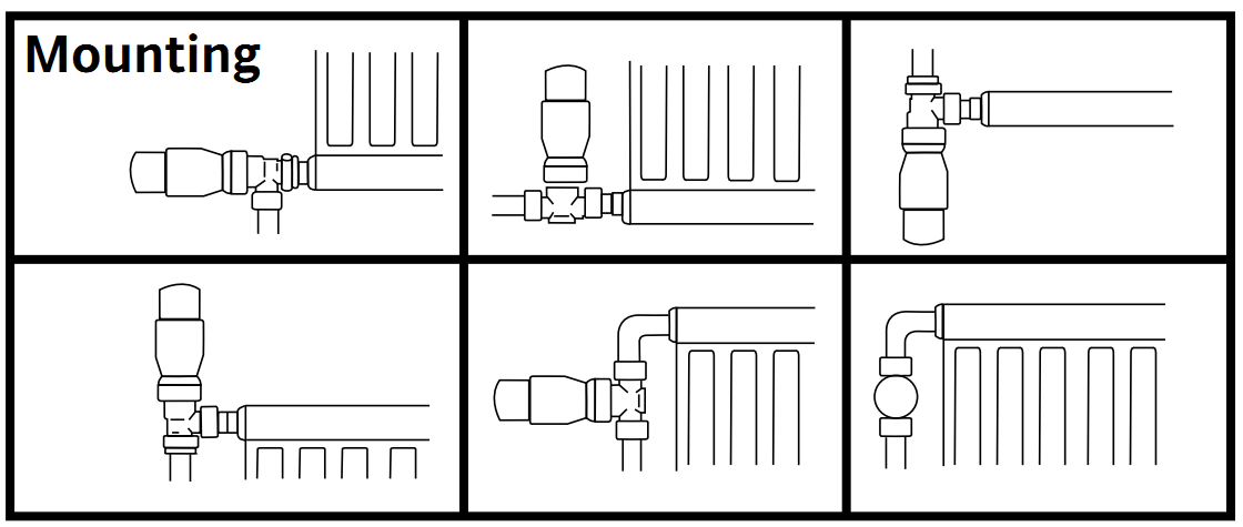how-to-mount-the-wifi-thermostat.png