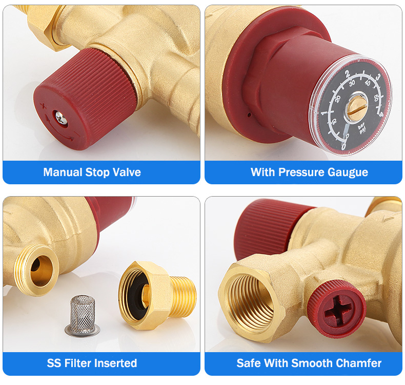 feature-of-pressure-reducing-valve.jpg