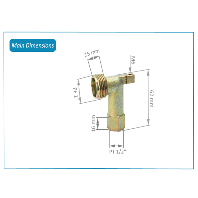 BJ55008 smaller elbow dimensions.jpg
