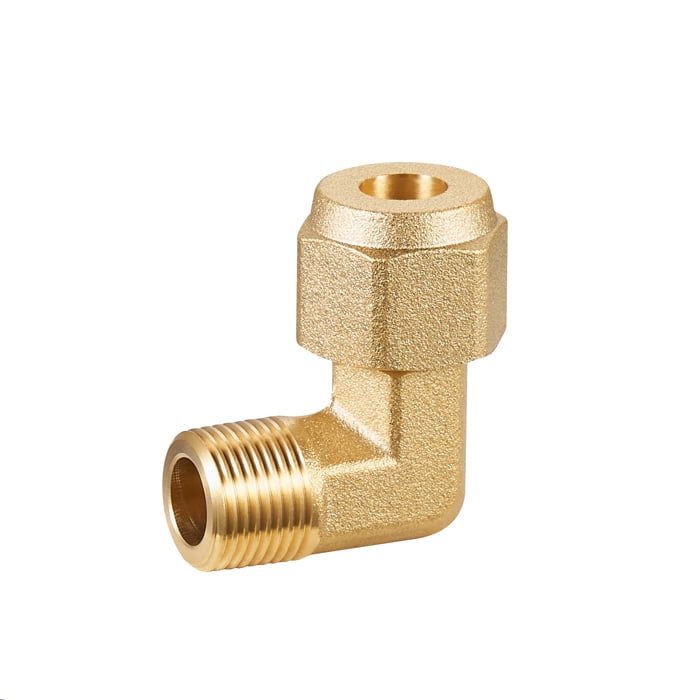 BJ55001-2(8e18c150fa).jpg