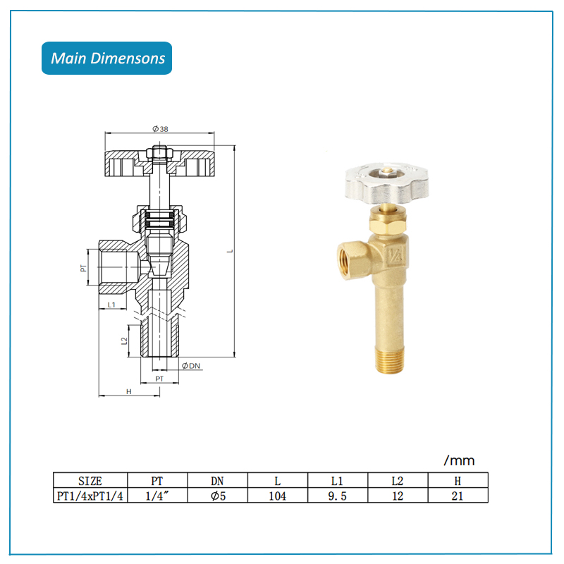 54002-brass-needle-stop-angle-valve-dimensions.jpg