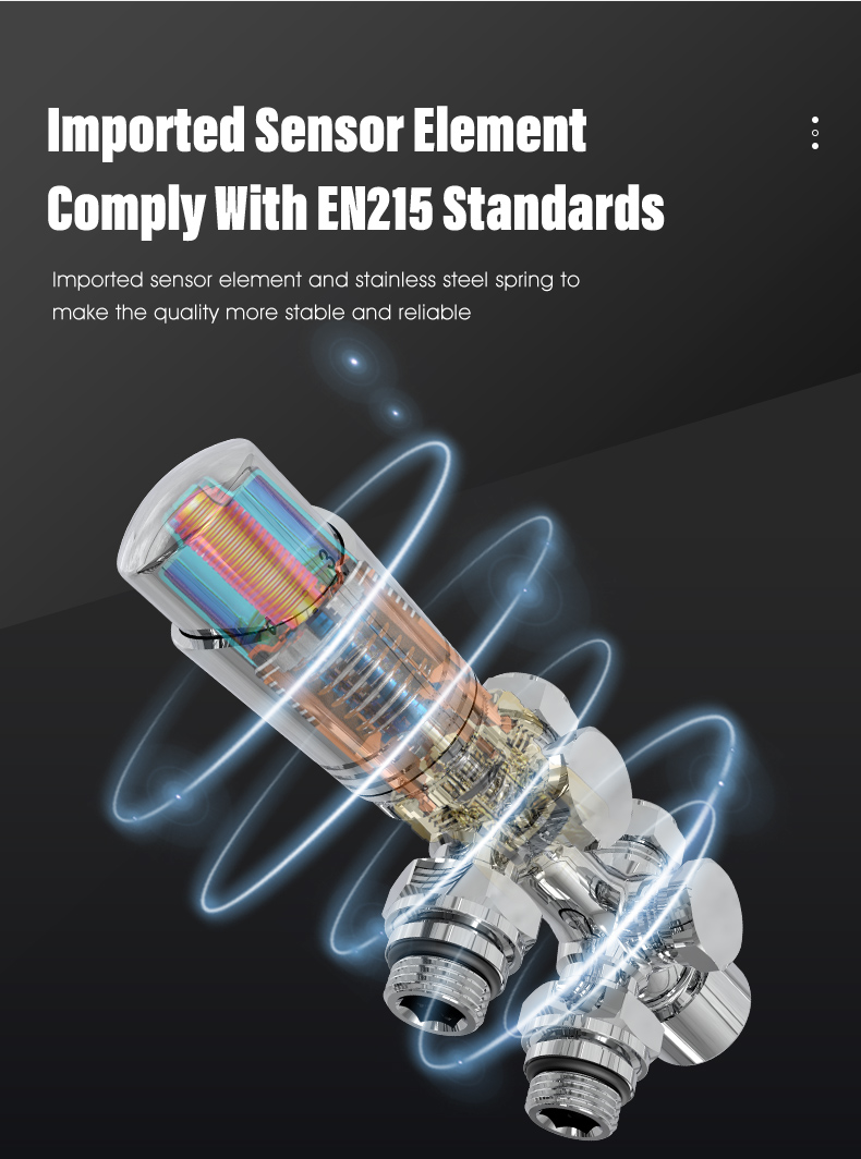五金-阀门_04.jpg