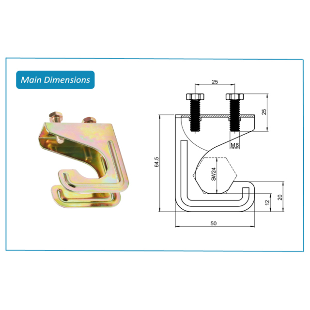 BJ56002 bracket dimension.jpg