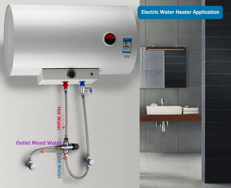 mixing valve for electric water heater application.jpg