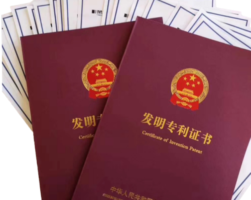 Original Designs Offered