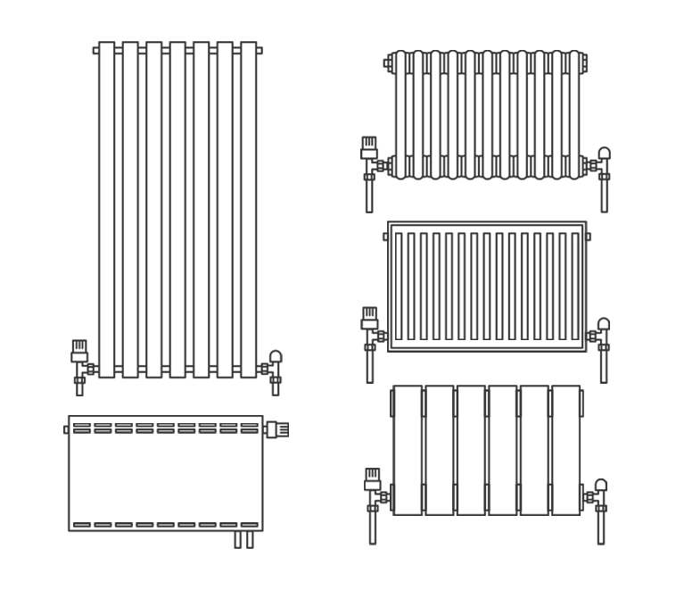 where-are-the-thermostatic-radiator-valve-lockshield-installed.jpg