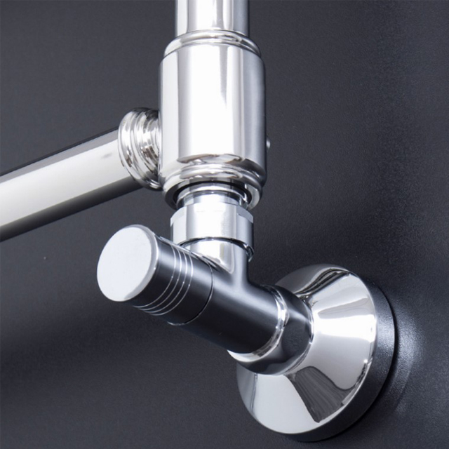 where is a angled radiator valve installed.jpg