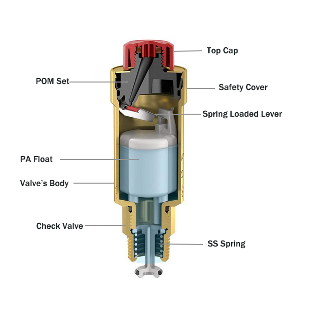 air vent structure.jpg