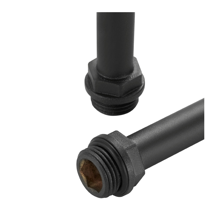 BJ61028-6.jpg