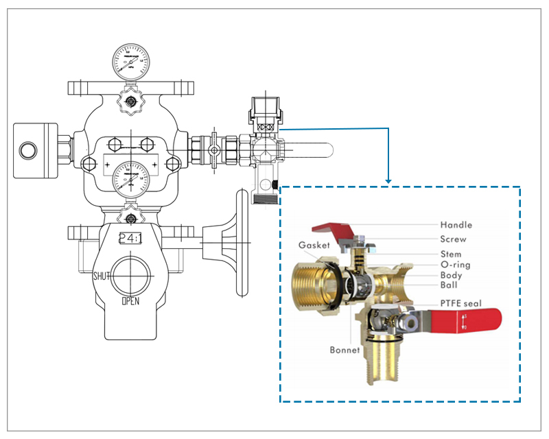 fire alarm system.jpg