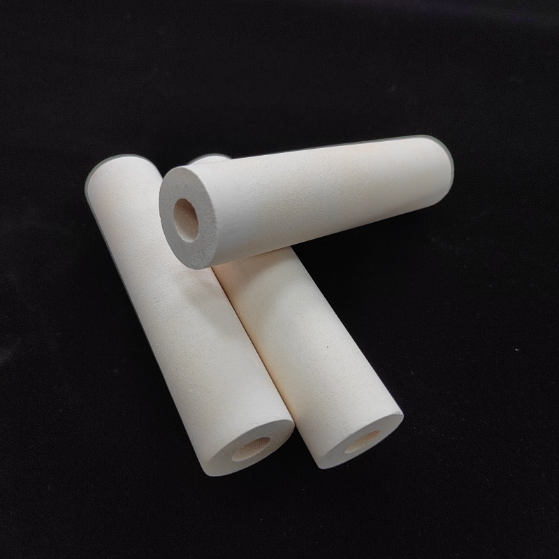 ceramic filter tube (3).jpg