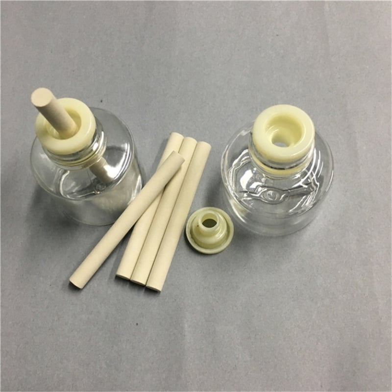 ceramic mosquito wicks (4).jpg