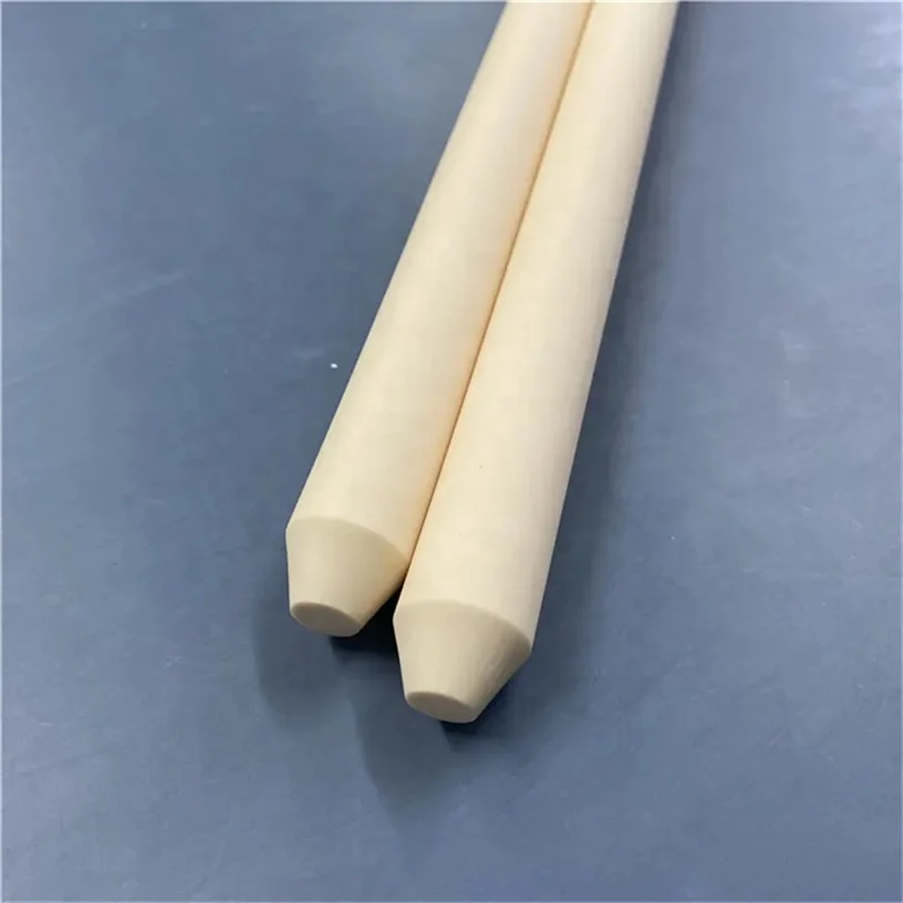 Alumina Ceramic Rod5.png
