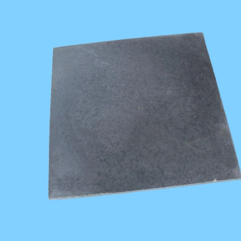 sic settle plate (1).webp