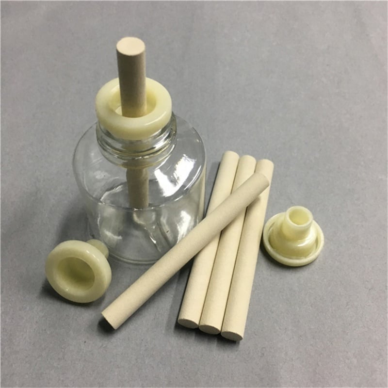 ceramic mosquito wicks (3).jpg