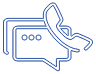 Material Custom Service
