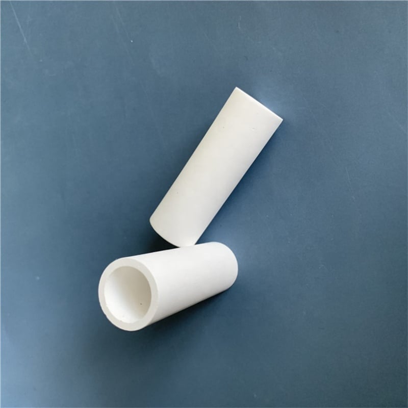 filter tube3.jpg
