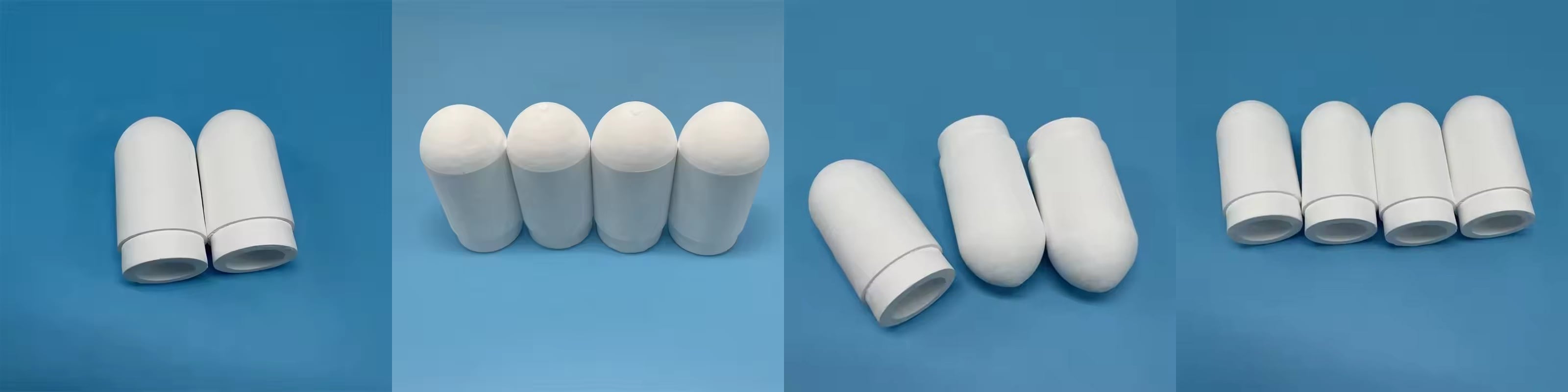 porous ceramic.jpg