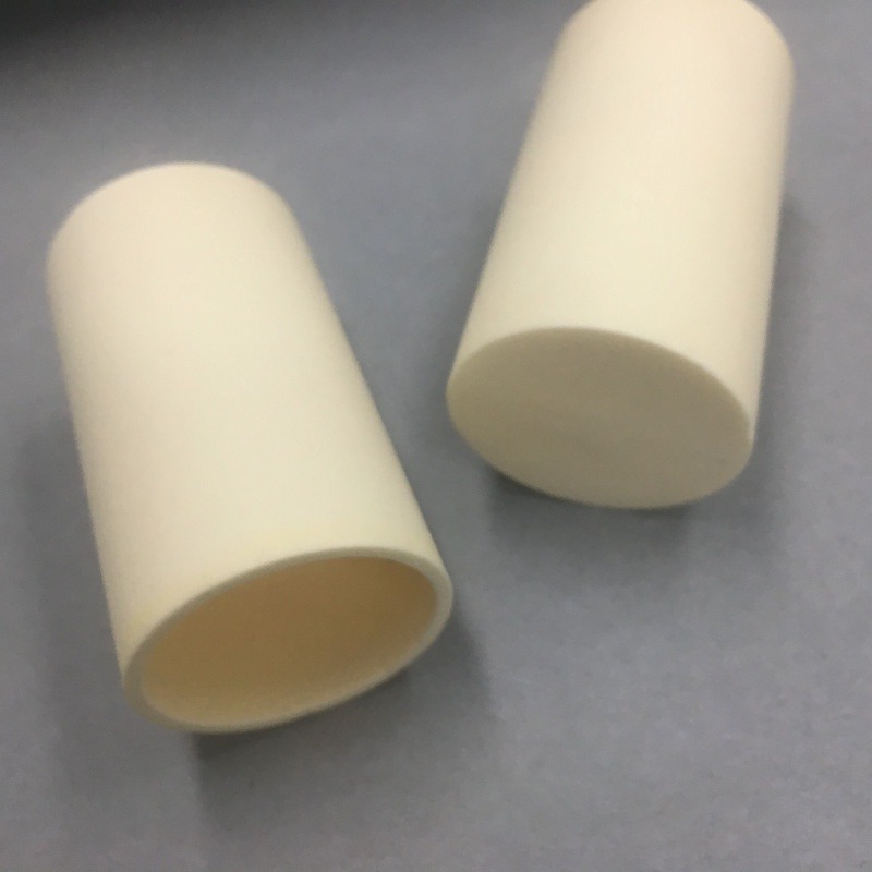 Alumina ceramic crucible (1).jpg