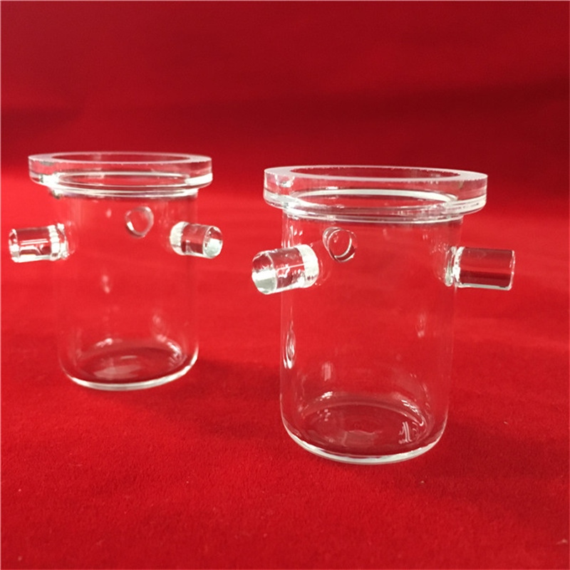 quartz crucible (5).jpg