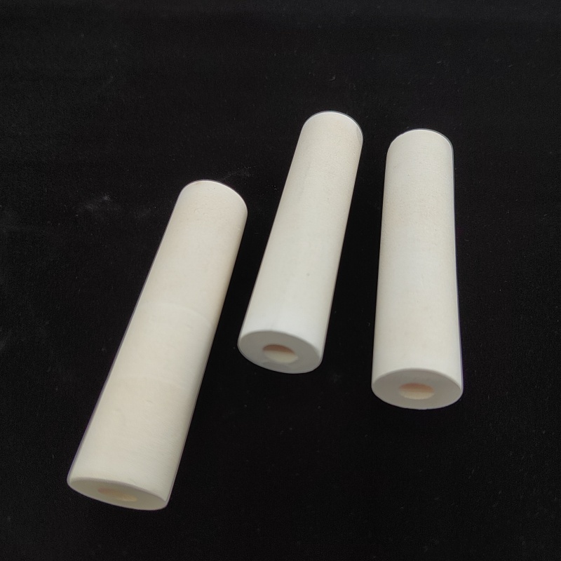 ceramic filter tube (5).jpg