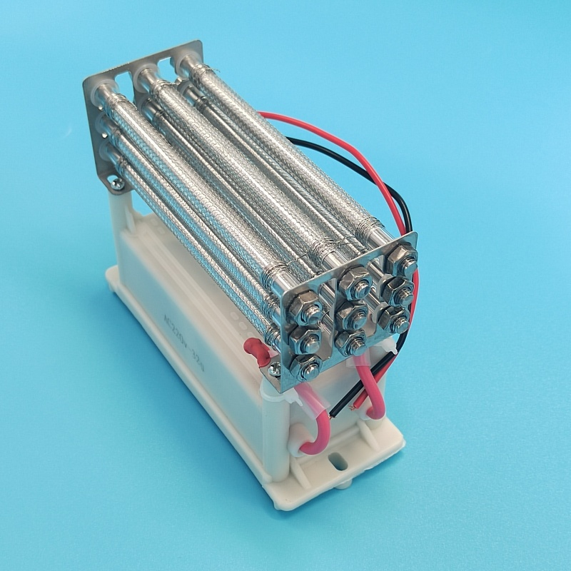 How Does Alumina Ceramic Perform in Electrical Insulation for Industrial Equipment