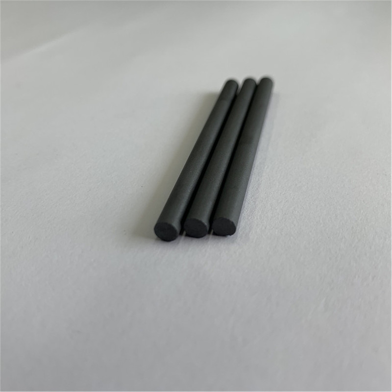 sic rod (11).jpg